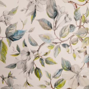 PVC tablecloth Wondertex / 5062/01