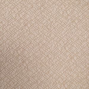 Guipure lace Palude / Light Taupe