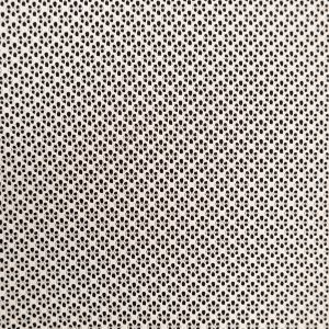 Guipure lace Picasso / White