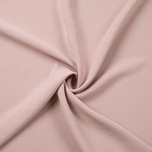 Suiting / Egeo