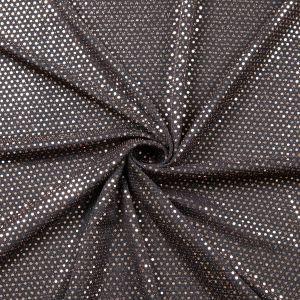 Lycra / Torchio