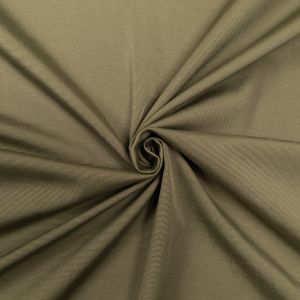 Costume fabric Donec / Khaki