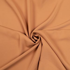 Costume fabric Classic woven suiting / D9