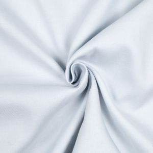 Linen mix fabric / D.3