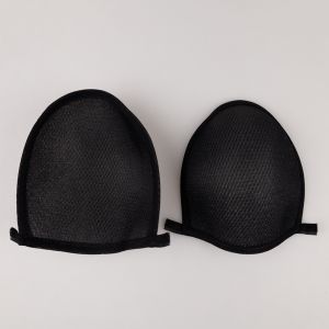 Bust Profile Forms 34´´/ HGI/84 black
