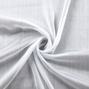 Chiffon / Light grey