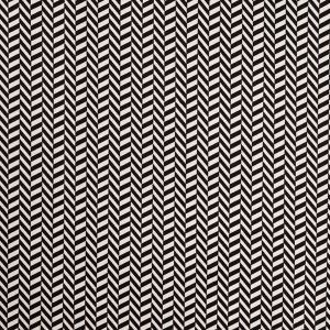 Printed cotton / D.16