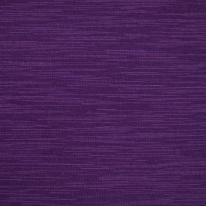 Jersey fabric / D6