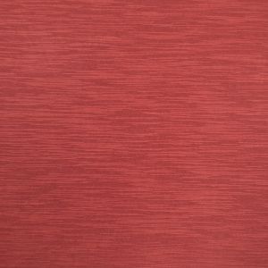 Jersey fabric / D8
