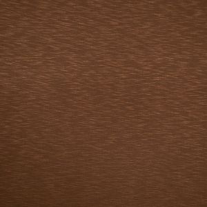 Jersey fabric / D11