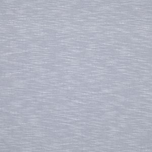 Jersey fabric / D22