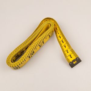 Measuring tape 300 cm