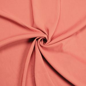 Suiting / Salmon