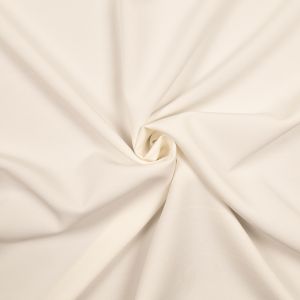 Suiting / Ivory