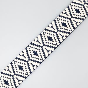 Webbing 38 mm /