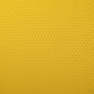 Silk / Yellow