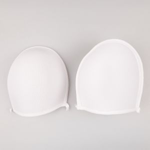 Bust Profile Forms 36´´/ HGI/84 white