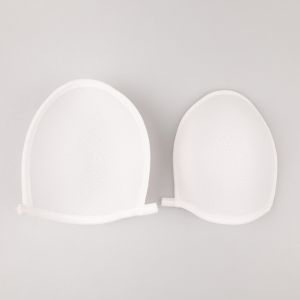 Bust Profile Forms 34´´/ HGI/84 white