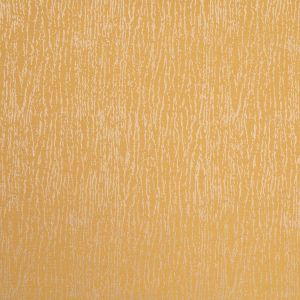 Jacquard curtaining fabric / D21