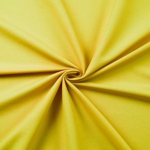 Suiting / Yellow