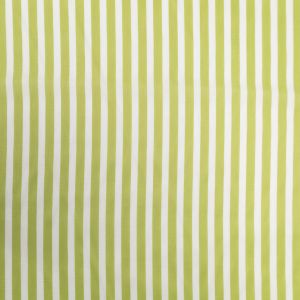 Lyocell fabric / JN58