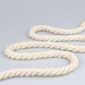 Rope 12 mm / Beige