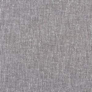 Curtain voile Nalles / V24 Grey