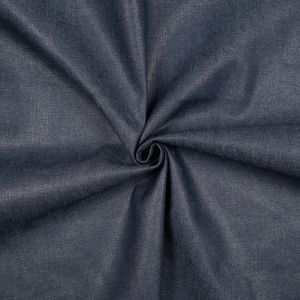 Classic denim fabric / Dark blue D1