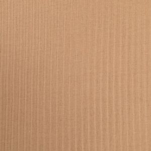 Rib fabric / Design 12