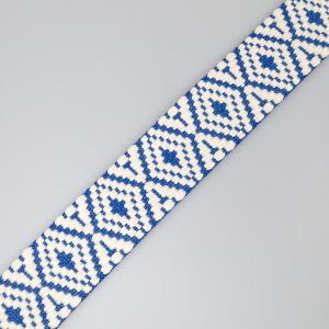 Webbing 38 mm /
