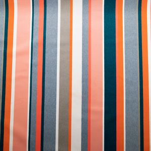 Upholstery velour / Design 5