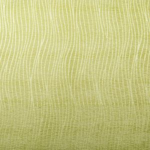 Upholstery fabric with a velvet pattern / Design 12