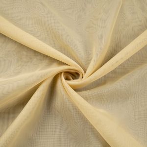 Organza / D7