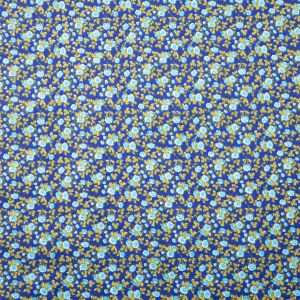 Printed flannel / Design 11