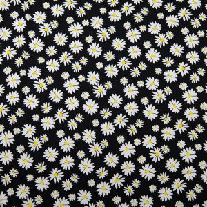 Printed lycra / Design 1