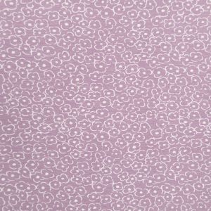 Printed viscose jersey / D16