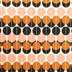 Printed lycra / Design 19