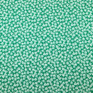 Printed viscose jersey / Design 5