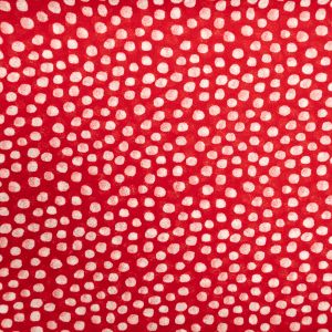 Printed lycra / Design 1