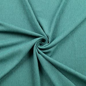 Lycra with crinkle effect / 209381