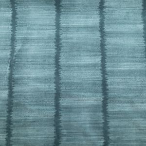 Upholstery velour / Design 1