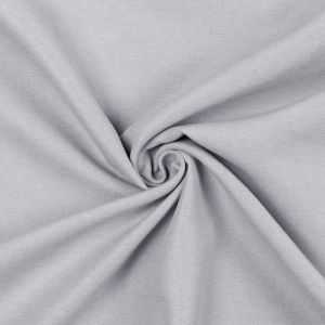 Blackout fabric / 2829, 2 Lt Grey