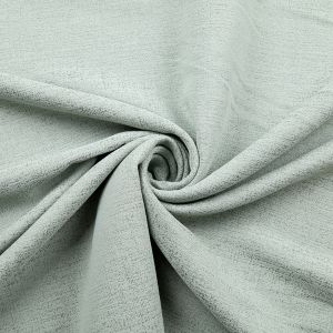 Blackout fabric KLM / Sage