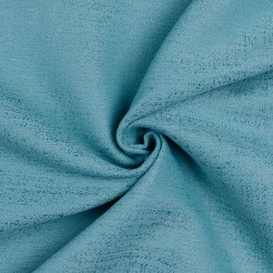 Blackout fabric / MKL, 15 Turquise