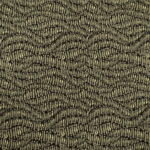 Custume fabric Bengaline print