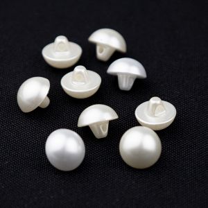 Round small button / Different shades