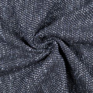 Suiting fabric / 10021