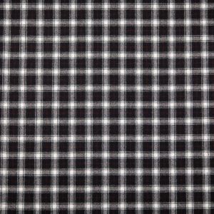 Suiting fabric / 11575