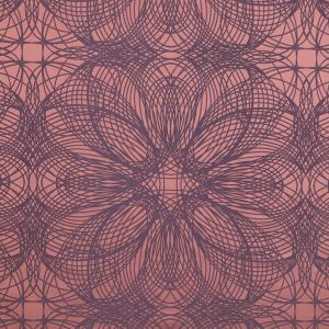 Suit fabric / 11753