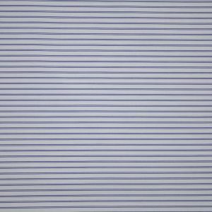 Silk with cotton / 11787E